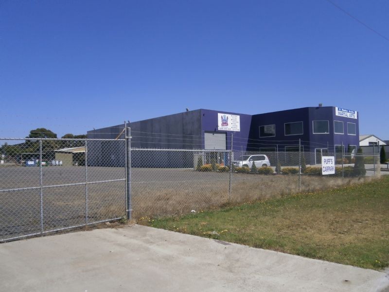 13 Standing Drive, Traralgon VIC 3844