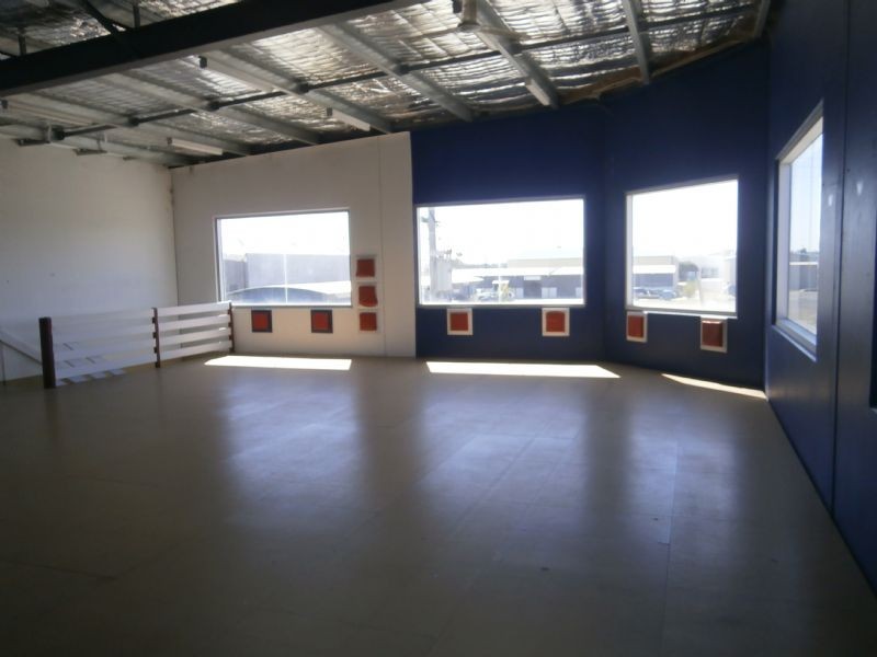 13 Standing Drive, Traralgon VIC 3844