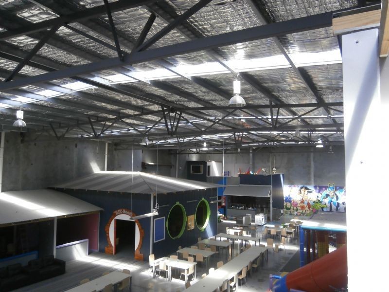 13 Standing Drive, Traralgon VIC 3844