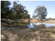 Lot 2 Gormandale-Stradbrook Road, Willung VIC 3847