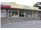 21 Hoyle Street, Morwell VIC 3840
