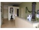 21 Hoyle Street, Morwell VIC 3840