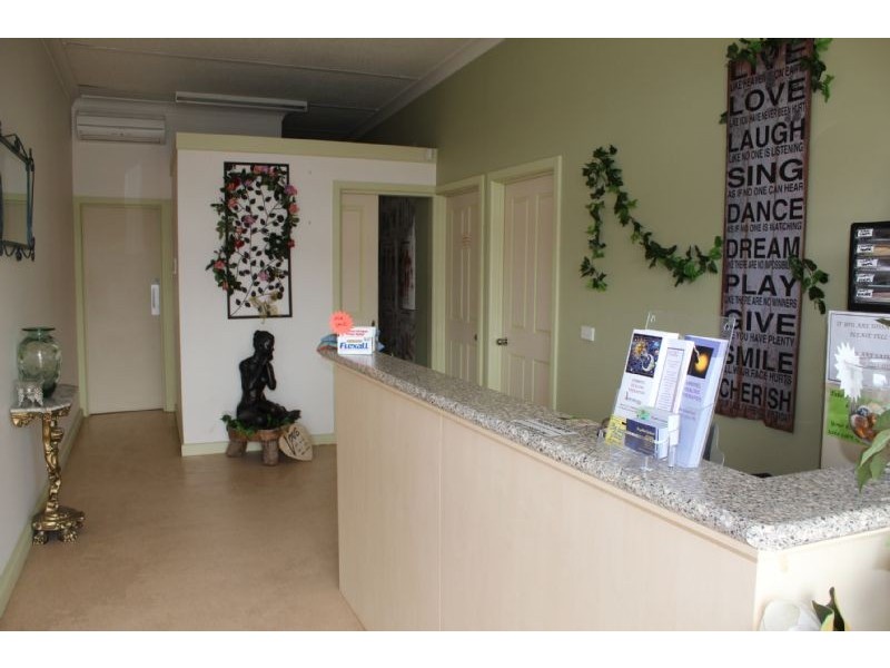 21 Hoyle Street, Morwell VIC 3840