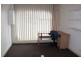21 Hoyle Street, Morwell VIC 3840
