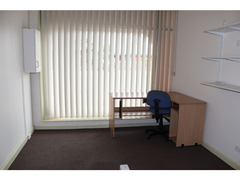 21 Hoyle Street, Morwell VIC 3840