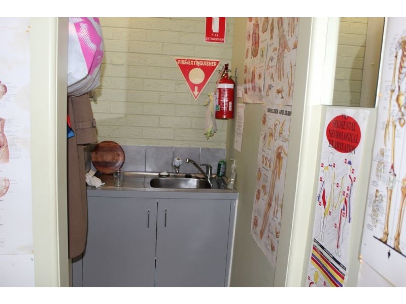 21 Hoyle Street, Morwell VIC 3840