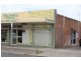 21 Hoyle Street, Morwell VIC 3840