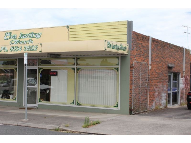 21 Hoyle Street, Morwell VIC 3840