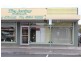 21 Hoyle Street, Morwell VIC 3840