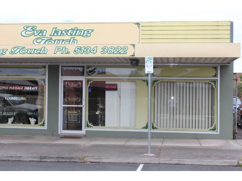 21 Hoyle Street, Morwell VIC 3840