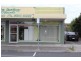 21 Hoyle Street, Morwell VIC 3840