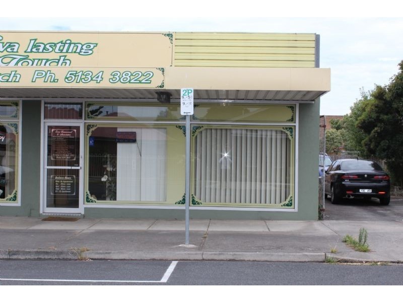 21 Hoyle Street, Morwell VIC 3840