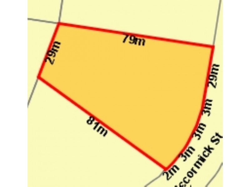 13-15 McCormick Street, Churchill VIC 3842