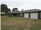 1255 Hazelwood Road, Hazelwood South VIC 3840