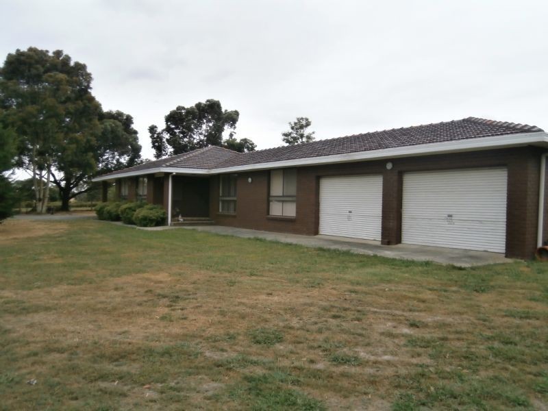 1255 Hazelwood Road, Hazelwood South VIC 3840