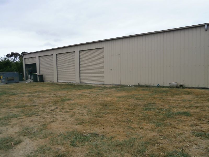 1255 Hazelwood Road, Hazelwood South VIC 3840