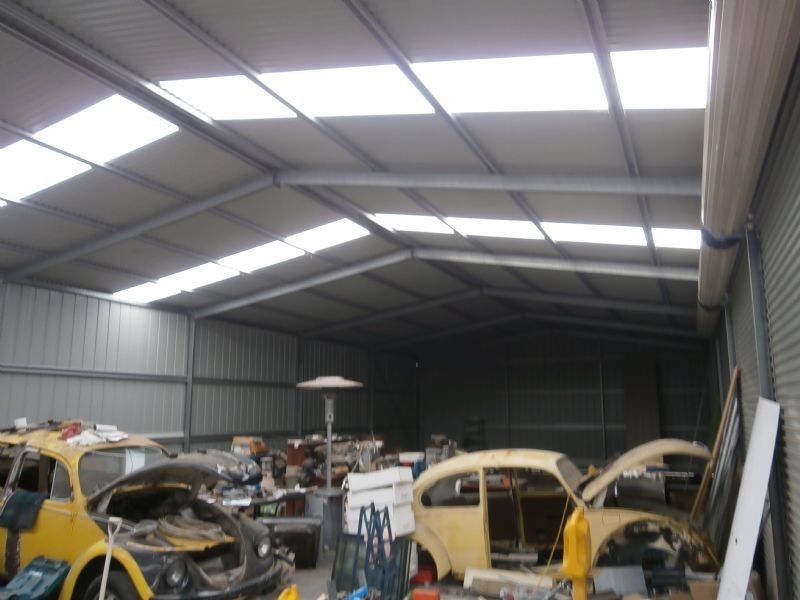 1255 Hazelwood Road, Hazelwood South VIC 3840