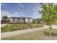22 Duxbury Drive, Traralgon VIC 3844