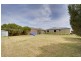 22 Duxbury Drive, Traralgon VIC 3844