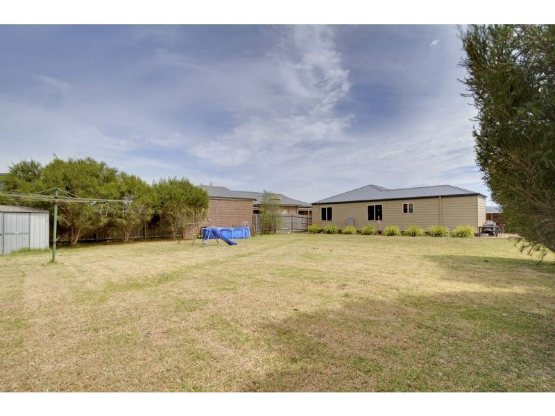 22 Duxbury Drive, Traralgon VIC 3844
