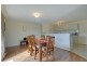22 Duxbury Drive, Traralgon VIC 3844