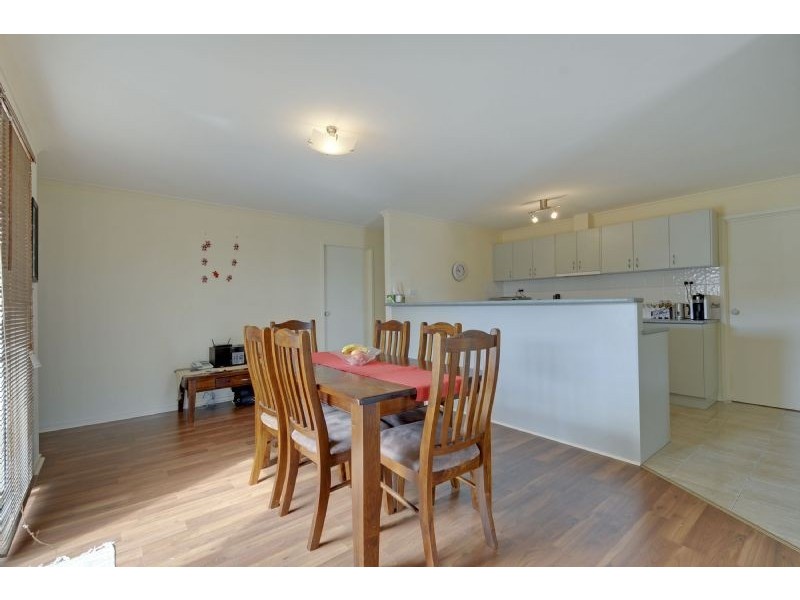 22 Duxbury Drive, Traralgon VIC 3844