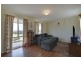 22 Duxbury Drive, Traralgon VIC 3844