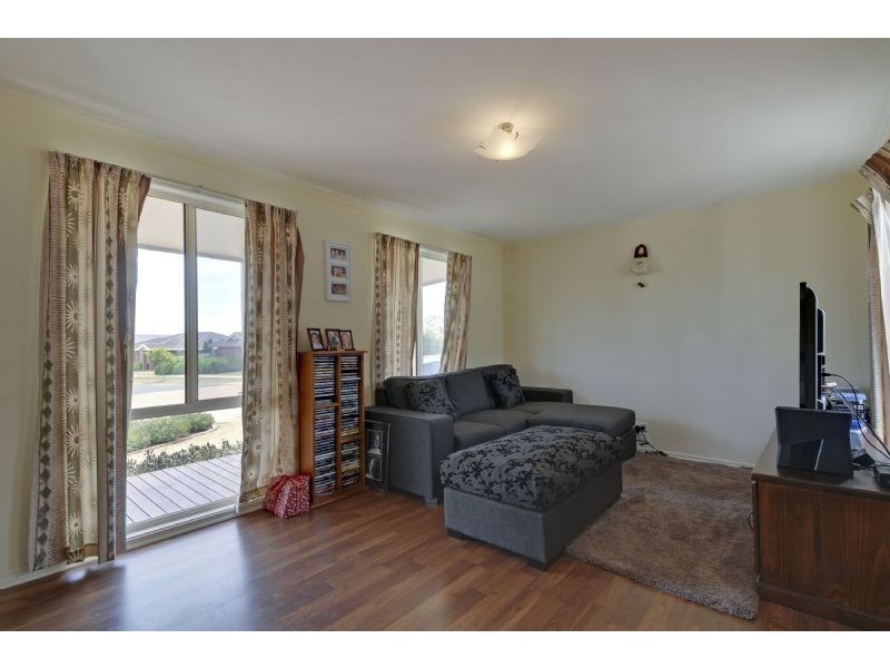 22 Duxbury Drive, Traralgon VIC 3844
