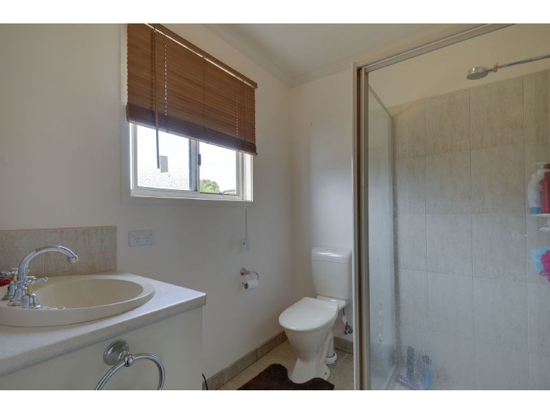 22 Duxbury Drive, Traralgon VIC 3844