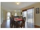 22 Duxbury Drive, Traralgon VIC 3844