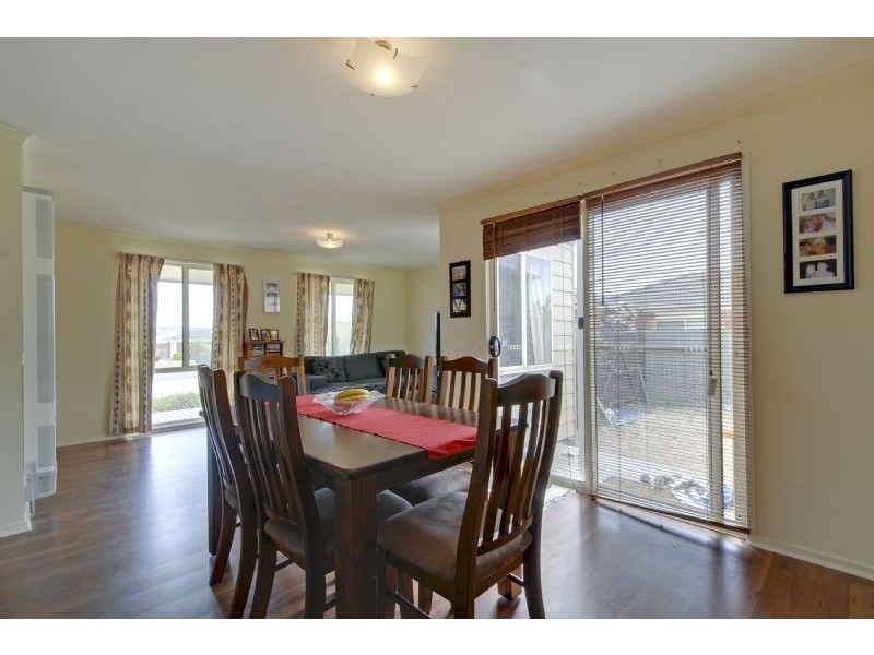 22 Duxbury Drive, Traralgon VIC 3844