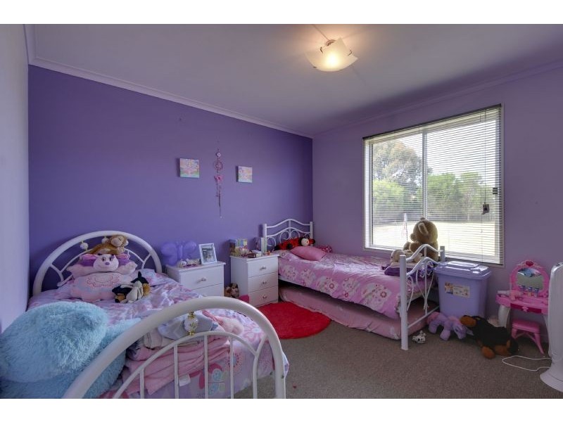 22 Duxbury Drive, Traralgon VIC 3844