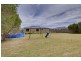 22 Duxbury Drive, Traralgon VIC 3844