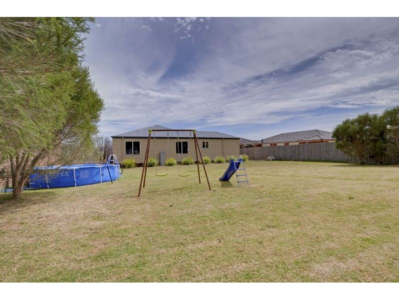 22 Duxbury Drive, Traralgon VIC 3844