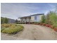 22 Duxbury Drive, Traralgon VIC 3844