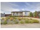22 Duxbury Drive, Traralgon VIC 3844