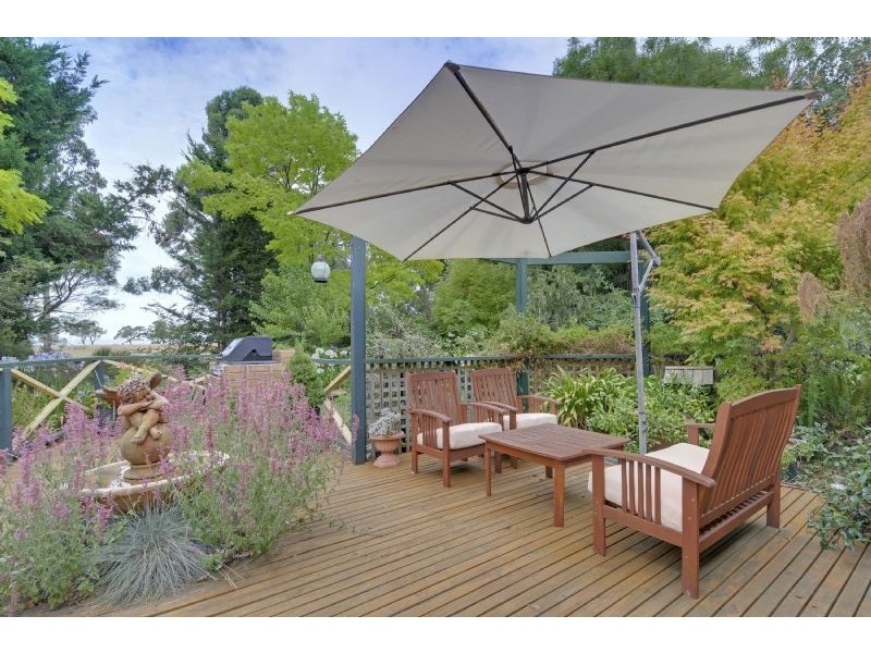 9-17 Hower Street, Toongabbie VIC 3856