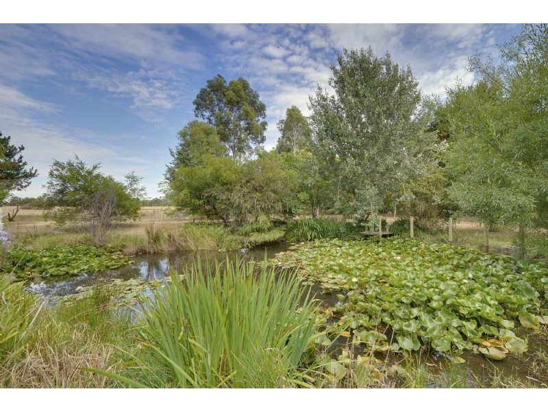 9-17 Hower Street, Toongabbie VIC 3856