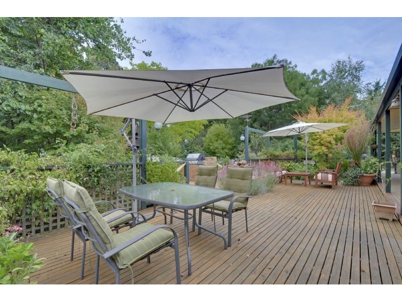 9-17 Hower Street, Toongabbie VIC 3856