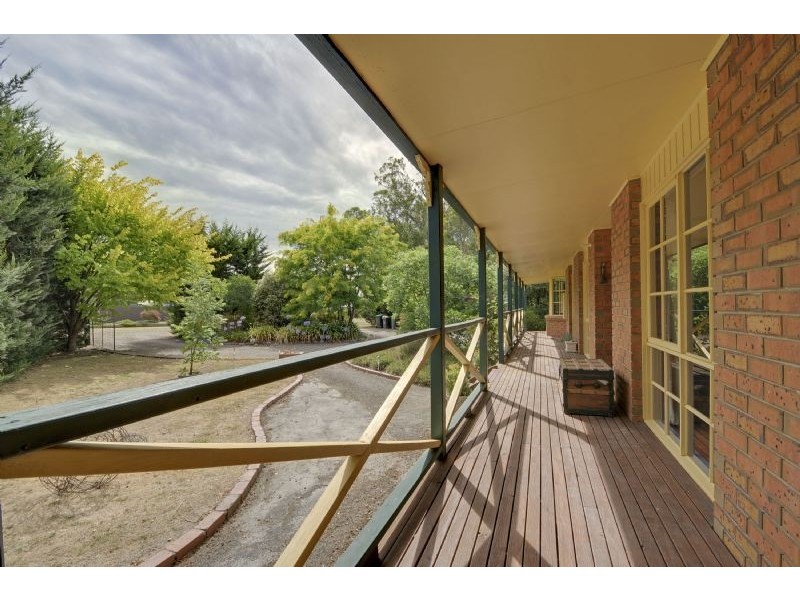 9-17 Hower Street, Toongabbie VIC 3856