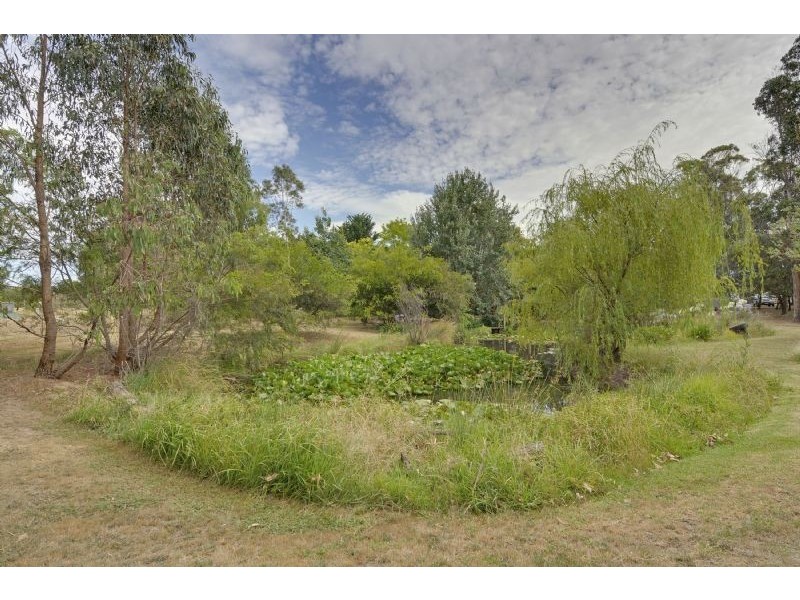 9-17 Hower Street, Toongabbie VIC 3856