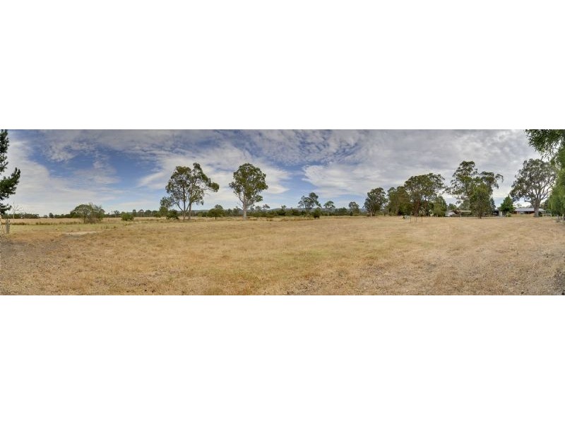 9-17 Hower Street, Toongabbie VIC 3856