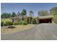 785 Tramway Road, Churchill VIC 3842