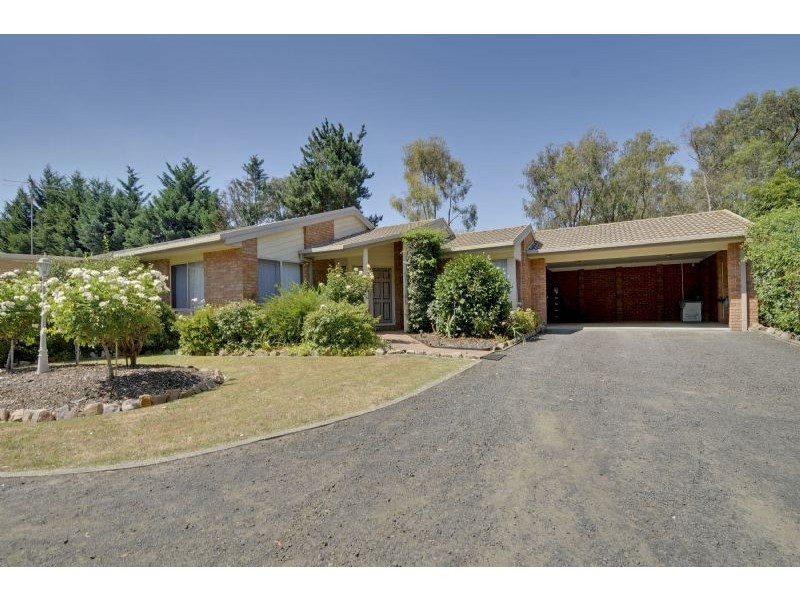 785 Tramway Road, Churchill VIC 3842
