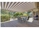 785 Tramway Road, Churchill VIC 3842