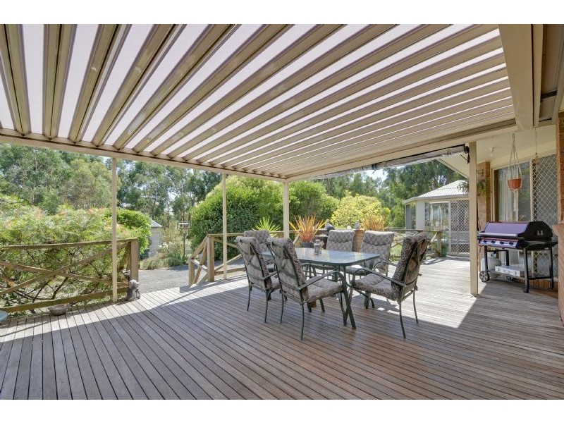 785 Tramway Road, Churchill VIC 3842