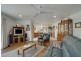 785 Tramway Road, Churchill VIC 3842