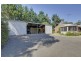 785 Tramway Road, Churchill VIC 3842