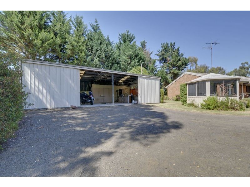 785 Tramway Road, Churchill VIC 3842
