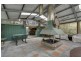 785 Tramway Road, Churchill VIC 3842